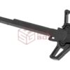 5KU Ambi Charging Handle For M4 AEG Black OD-TM-11913006000 41166 5KU-168-1 asgbox.pl