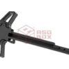 5KU Ambi Charging Handle For M4 AEG Black OD-TM-11913006000 41166 5KU-168-1 asgbox.pl