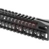 5KU B-10M AK Handguard Black OD-TM-11913506000 41085 5KU-225 asgbox.pl