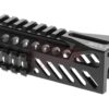 5KU B-11 AK Handguard Black OD-TM-11913706000 41086 5KU-226-BK asgbox.pl