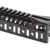5KU B-11U AKS-74U Handguard Black OD-TM-11913806000 41102 5KU-274-BK asgbox.pl