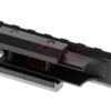 5KU B-18 AKS-74U Upper Handguard Black OD-TM-11914006000 41103 5KU-275-BK asgbox.pl