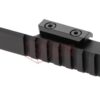 5KU B-18U AKS-74U Rear Sight RIS Mount Black OD-TM-11914106000 41104 5KU-276-BK asgbox.pl