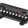 5KU B-19 Upper AK Handguard Black OD-TM-11914206000 41087 5KU-227 asgbox.pl