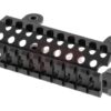 5KU B-19 Upper AK Handguard Black OD-TM-11914206000 41087 5KU-227 asgbox.pl
