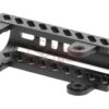 5KU B-19N AK Upper AK Handguard Black OD-TM-11914306000 41100 5KU-272-BK asgbox.pl