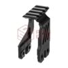 5KU B-22 Upper AK Rail Black OD-TM-11914506000 41123 5KU-265-BK asgbox.pl