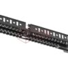 5KU B-30U AK Handguard Black OD-TM-11915006000 41106 5KU-279-BK asgbox.pl