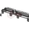 5KU B-31L Sport Upper AK Handguard Black OD-TM-11915306000 41110 5KU-283-BK asgbox.pl