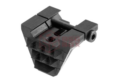 5KU Barricade Stop Black - obrazek 3