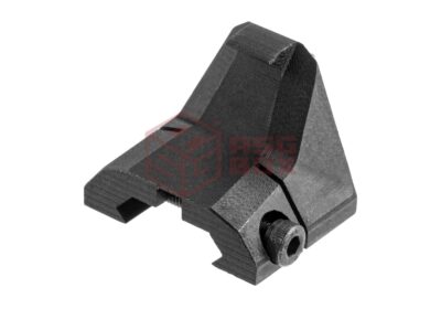 5KU Barricade Stop Black - obrazek 4