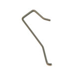 Spare part, WE R17/18/19..., pt. nr. 4