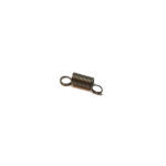 Trigger bar spring WE R17/R18/R19..., pt. nr.17