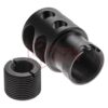 5KU DTK-2 Flash Hider Black OD-TM-11918006000 41068 5KU-268 asgbox.pl