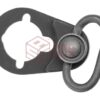 5KU Extended Stock QD Sling Mount Black OD-TM-11918306000 41169 5KU-309 asgbox.pl