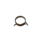 Spring, hammer, WE R17/18/19..., pt. nr.22