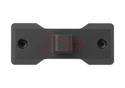 5KU Keymod Bipod Mount Black - obrazek 3