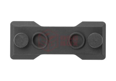 5KU Keymod Bipod Mount Black - obrazek 4