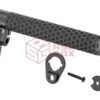 5KU Light Stock End Plate With QD Sling Mount Black OD-TM-11919306000 41155 5KU-199 asgbox.pl