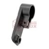 5KU Light Stock For Buffer Tube Black OD-TM-11919406000 41154 5KU-197 asgbox.pl