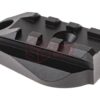 5KU M4 AEG Picatinny Rail Stock Base Black OD-TM-11919706000 41139 5KU-317 asgbox.pl