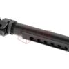 5KU M4 Stock Adapter For LCT / CYMA AK Black OD-TM-11919906000 41159 5KU-214 asgbox.pl