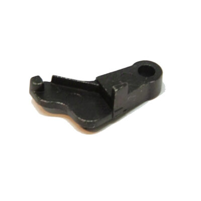 Hammer sear, WE R17/18/19..., pt. nr.22