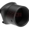 5KU M4 Stock Adapter For MCX / MPX Black OD-TM-11920006000 41152 5KU-333 asgbox.pl