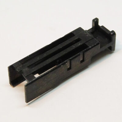 Housing, WE R17, pt. nr.54