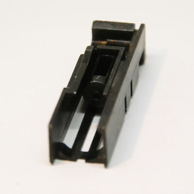 Alternative view of Housing, WE R17, pt. nr.54