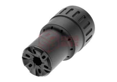 5KU MPI PP19 Flash Hider Black - obrazek 3