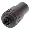 5KU MPI PP19 Flash Hider Black OD-TM-11924106000 41067 5KU-334 asgbox.pl