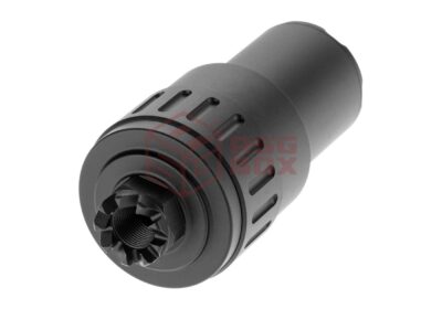 5KU MPI PP19 Flash Hider Black - obrazek 4
