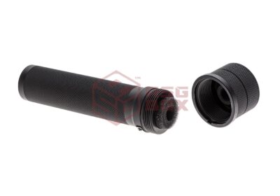 5KU PBS-1 Silencer Black - obrazek 3