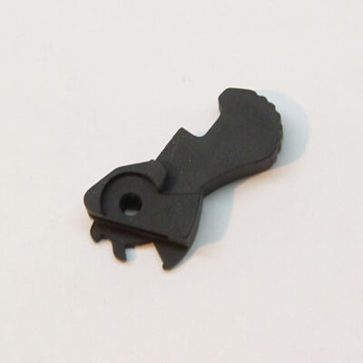 Hammer, WE Makarov, pt. nr.15