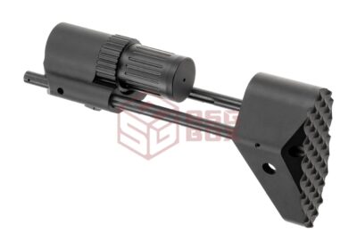 5KU PDW Stock Black - obrazek 3