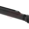 5KU Picatinny Buffer Tube Adapter Black OD-TM-11925106000 41142 5KU-320 asgbox.pl
