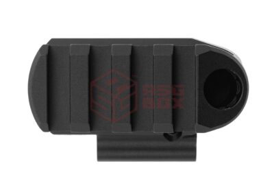 5KU  Black - obrazek 3