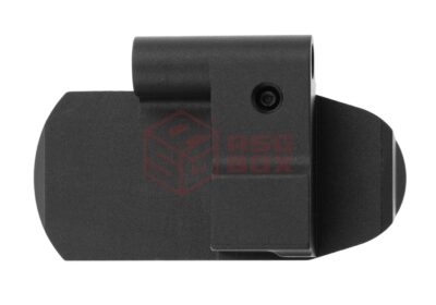 5KU  Black - obrazek 4