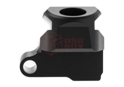5KU  Black - obrazek 5