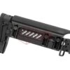 5KU PT-1 AK Folding Stock for LCT / CYMA AK Black OD-TM-11926906000 41157 5KU-213 asgbox.pl