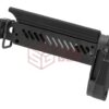 5KU PT-1 AK Folding Stock for LCT / CYMA AK Black OD-TM-11926906000 41157 5KU-213 asgbox.pl