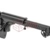 5KU PT-3 Folding Stock LCT / CYMA AK Black OD-TM-11927106000 41161 5KU-277-BK asgbox.pl