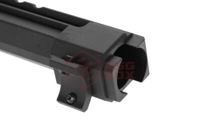 5KU RIS Gas Tube For AK Black - obrazek 5
