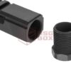 5KU RIS Gas Tube For AK Black OD-TM-11928406000 41167 5KU-261 asgbox.pl