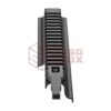 5KU RIS Rail Dust Cover For AK Black OD-TM-11928506000 41137 5KU-210 asgbox.pl