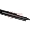 5KU RIS Rail Dust Cover For AK Black OD-TM-11928506000 41137 5KU-210 asgbox.pl