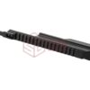5KU RIS Rail Dust Cover For AK Black OD-TM-11928506000 41137 5KU-210 asgbox.pl