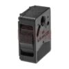 Walther Rotary Magazine Reign 6.35mm (.25) Diabolo 9rds OD-TM-11928900000 41827 467.105 asgbox.pl