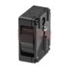 Walther Rotary Magazine Reign 6.35mm (.25) Diabolo 9rds OD-TM-11928900000 41827 467.105 asgbox.pl